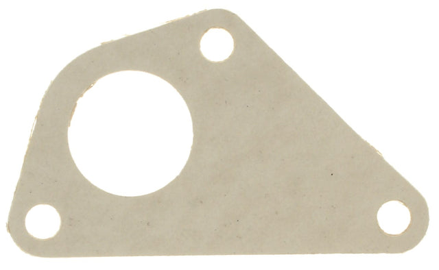 MCIK27330