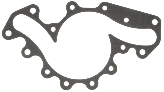 MCIK27395