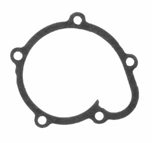 MCIK27408