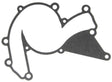 MCIK27450