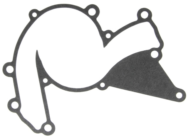 MCIK27450