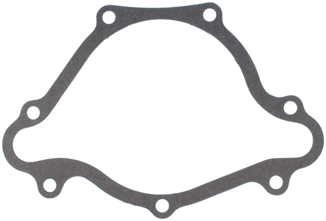 MCIK27556