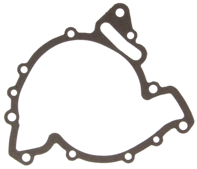 MCIK27571