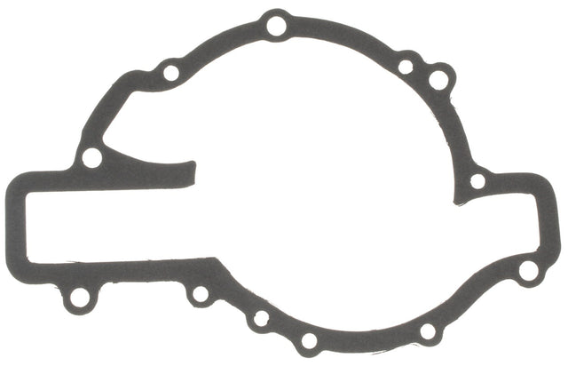 MCIK27580