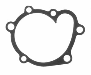 MCIK27664