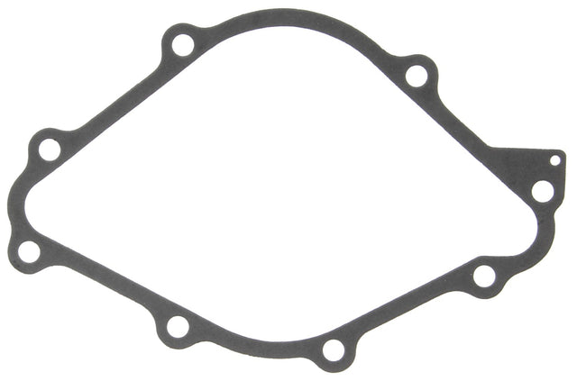 MCIK27665