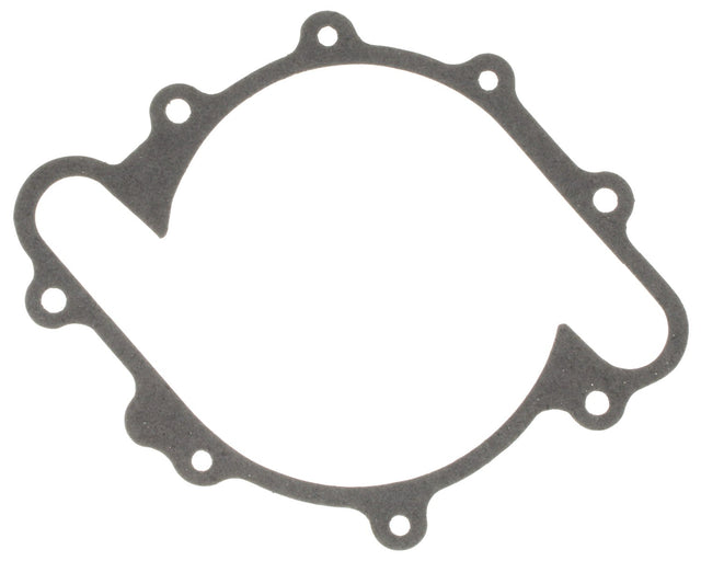 MCIK27821A