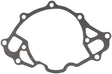 MCIK27955