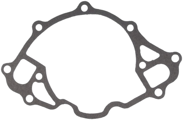 MCIK27955