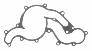 MCIK27982
