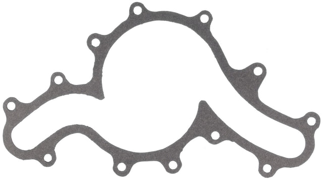 MCIK27985