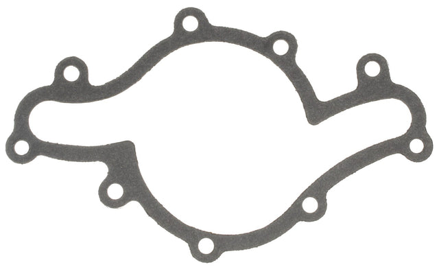 MCIK27988