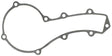 MCIK30621