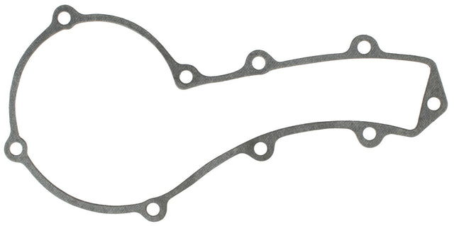 MCIK30621