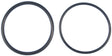 MCIK30622