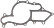 MCIK30629
