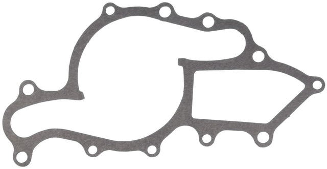MCIK30629