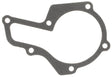 MCIK30640