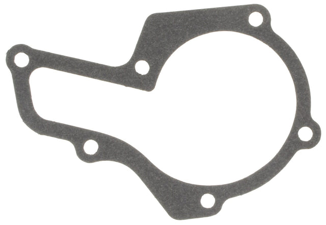 MCIK30640