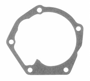 MCIK30648
