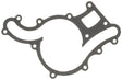 MCIK30678