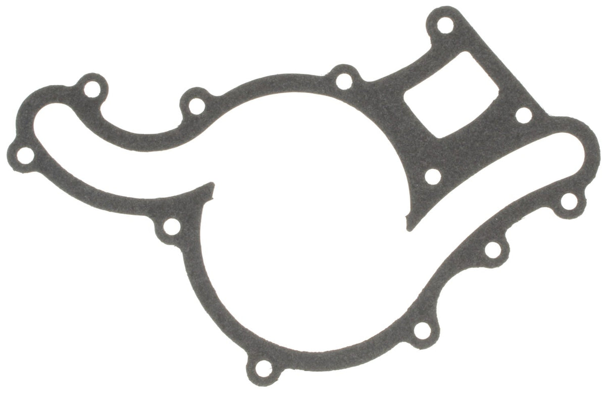 MCIK30678