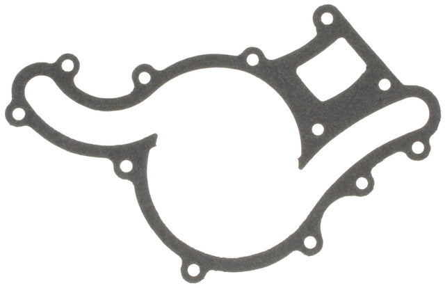 MCIK30678