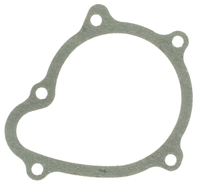 MCIK30682