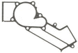 MCIK30738