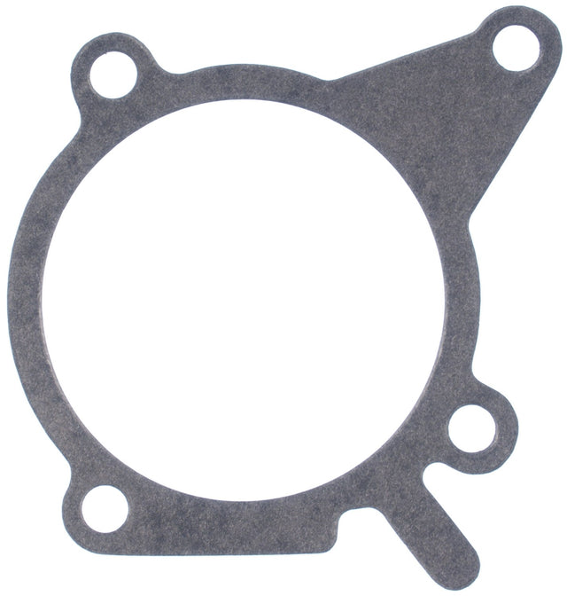 MCIK30739