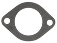 MCIK30740