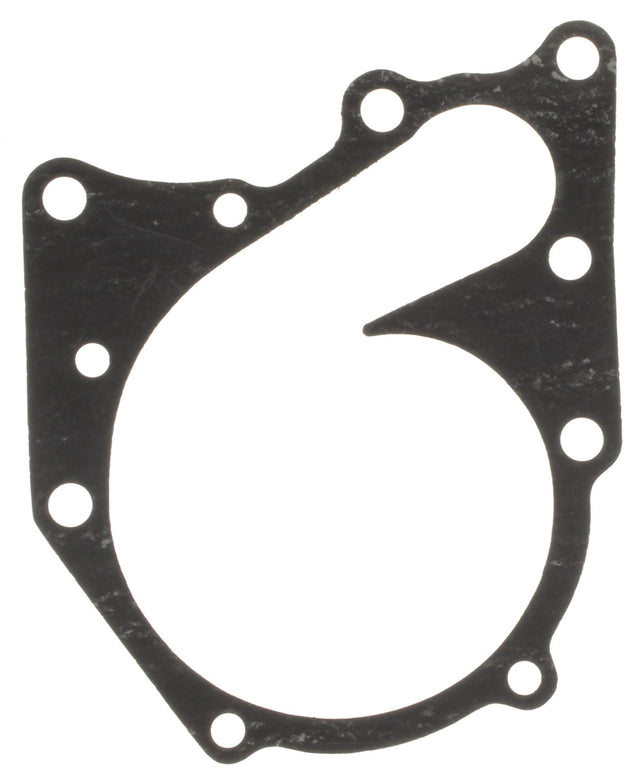 MCIK30802