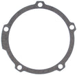 MCIK30946