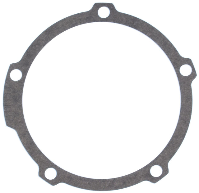 MCIK30946