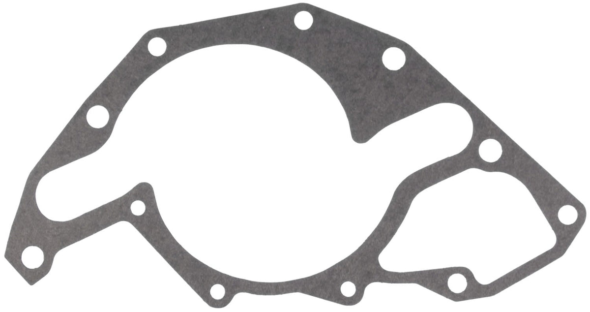 MCIK30947