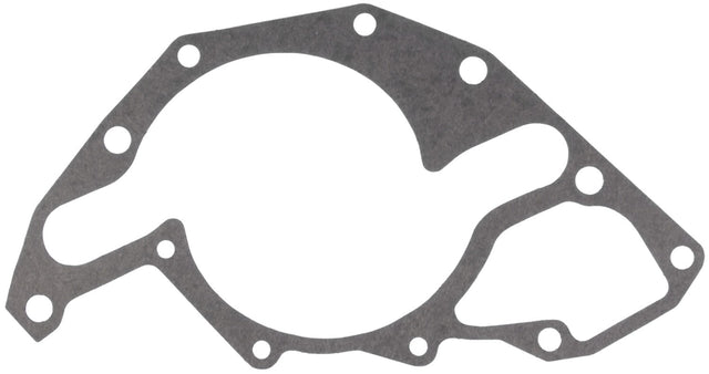 MCIK30947