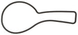 MCIK31045
