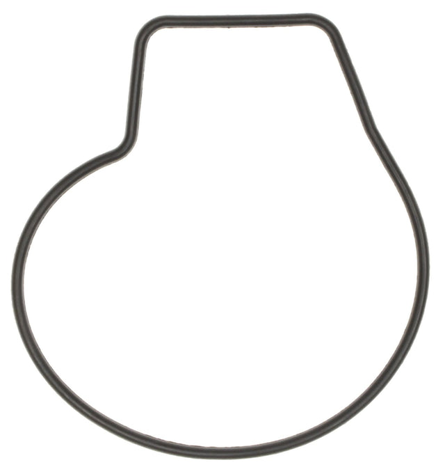 MCIK31057