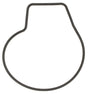 MCIK31057