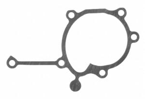 MCIK31069