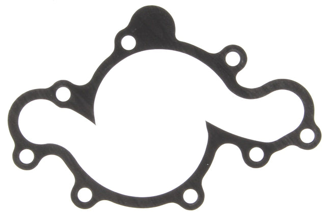 MCIK31077