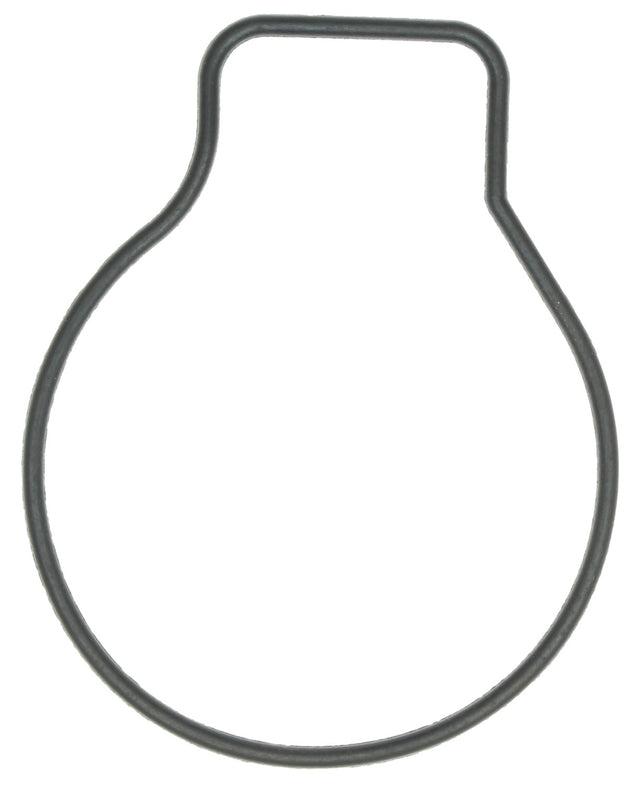 MCIK31158