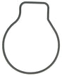 MCIK31158