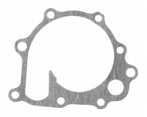 MCIK31166