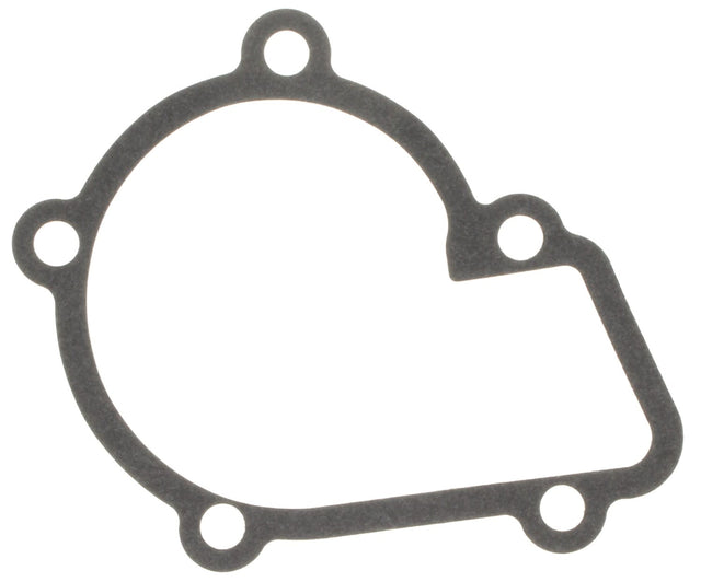 MCIK31231