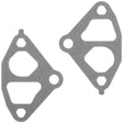 MCIK31277
