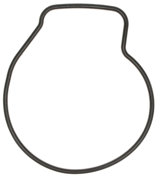 MCIK31332