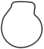 MCIK31332