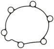 MCIK31357