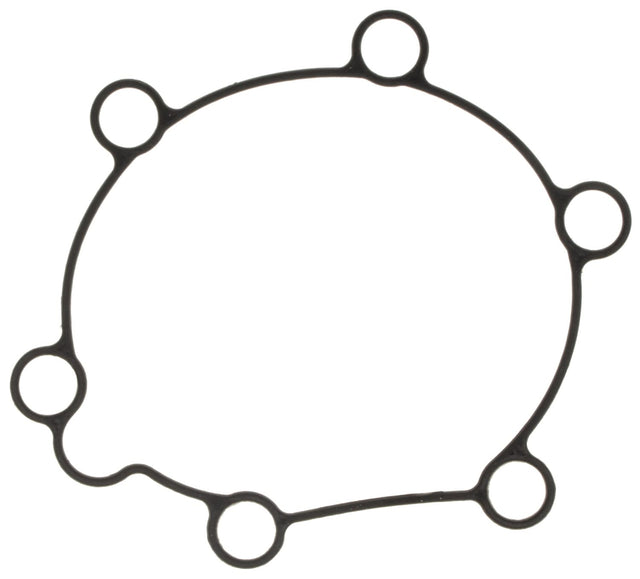 MCIK31357